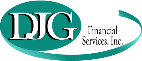 DJG Financial Services, Inc.